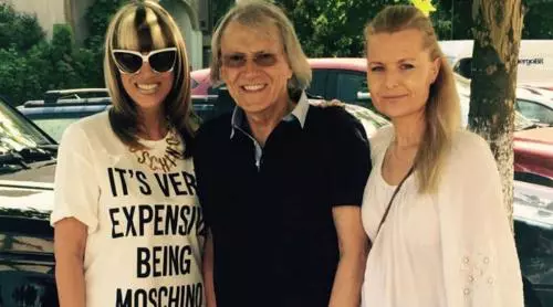 mihai-constantinescu-sotie-ultime-cuvinte-23186