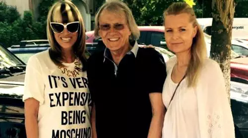 Mihai-Constantinescu-9