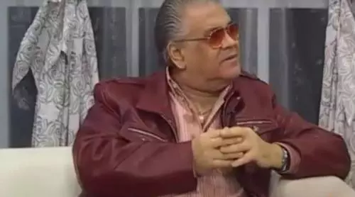 detalii-despre-moartea-lui-florin-condurateanu-sicriul-a-fost-depus-la-casa-presei-4