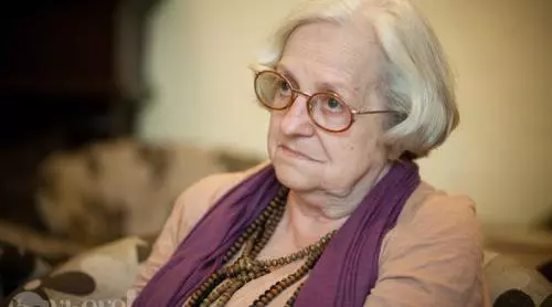 astazi-este-ziua-ta-sanda-manu-48141