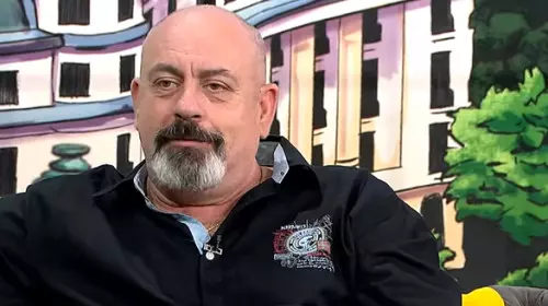 pti4mczoyxnoptk0nwq1yju0mji3zgq0zjm2m2y1mtc1m2uxzdy5ytqx.thumb_