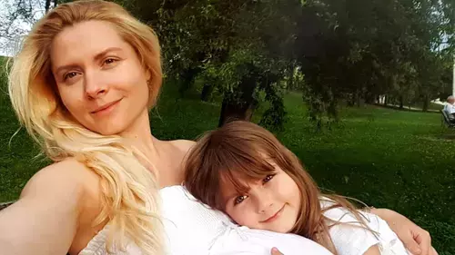 iana novac si octavian iica