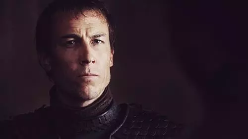Tobias Menzies (5)