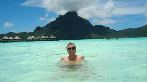 catalin-botezatu-bora-bora1.jpg