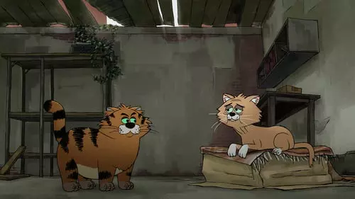 Ricky_Gervais_Alley_Cats_n_S1_E3_00_09_10_19 copy