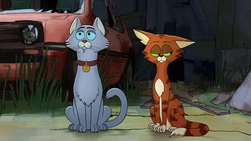 Ricky_Gervais_Alley_Cats_n_S1_E5_00_04_19_09 copy