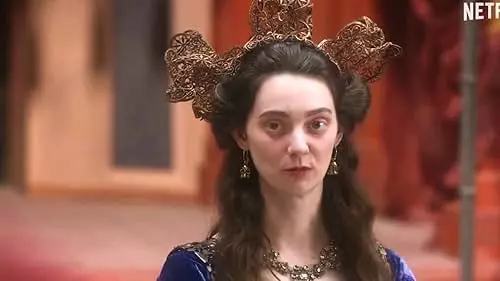 decameronul-serial-netflix-4
