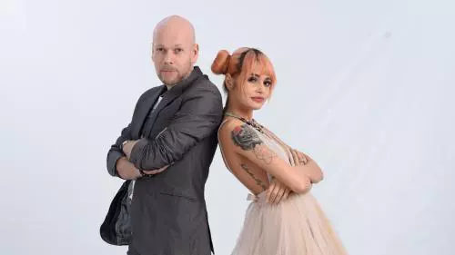 diana-i-andy-inceputul-primei-pove-ti-de-dragoste-pe-insula-iubirii-18577422