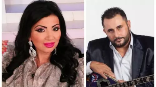 totul-despre-adriana-bahmuteanu-si-noul-sau-iubit-grec-ce-se-intampla-acum-cu-relatia-tumultoasa-cu-silviu-prigoana-459405