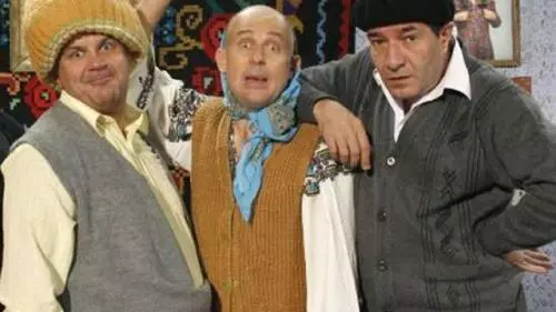 Florin Petrescu Axinte inchisoare