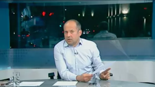 radu-banciu-mai-bine-votezi-limba-de-la-pantofi-sau-o-lingura-de-lemn-decat-pe-ilie-nastase-video-349328