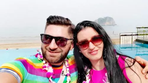 cum-a-confirmat-mirela-de-la-insula-iubirii-ca-va-deveni-mama-19763