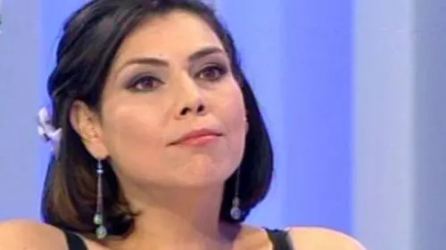 ioana-tufaru-a-ajuns-de-urgenta-la-spital-medicii-fac-totul-pentru-fiica-andei-calugareanu-55917