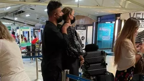 gabi-badalau-se-casatoreste-cu-bianca-dragusanu-claudia-patrascanu-a-confirmat-vestea-61567