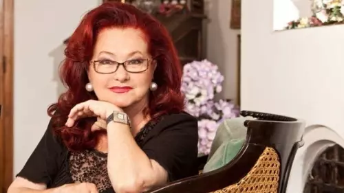 scandal-avere-stela-popescu-acuzatii-incendiare-288850