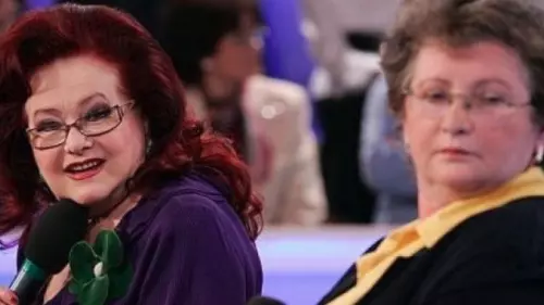 sotul-stelei-popescu-acuzatii-288769