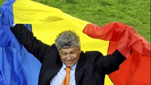 Mircea-Lucescu-3