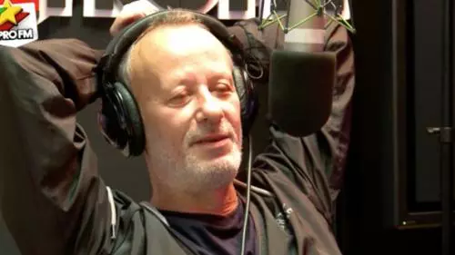 nuami-dinescu-despre-andrei-gheorghe-nu-si-a-mai-gasit-loc-in-niciun-radio-nicaieri-nu-a-mai-fost-loc-pentru-el-18609585