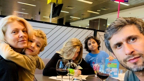 screenshot-2023-01-20-at-12-57-07-dana-nalbaru-fiu-kadri--cautare-google