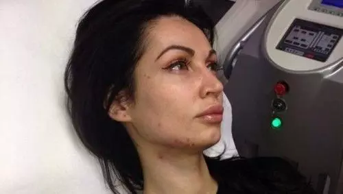 652x450_162699-nicoleta-luciu