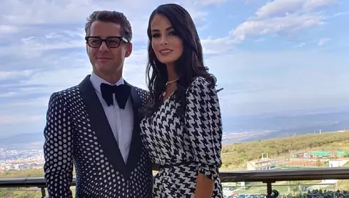 anca serea si adi sina cuplu