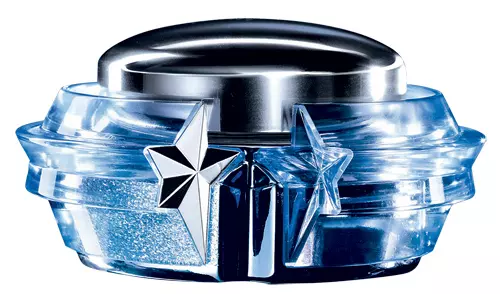 Cremă de corp, Thierry Mugler, Angel Body Cream, 283 lei