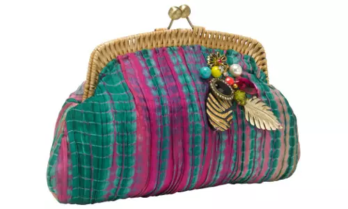 Belize_Tie_Dye_Clutch_689629_176_lei.jpg