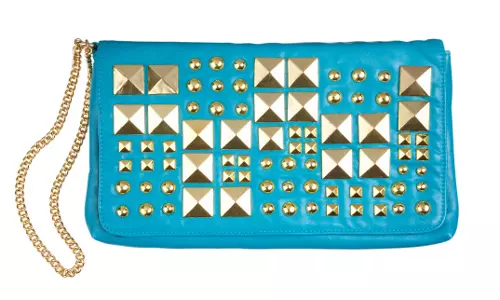 debenhams_117081.jpg