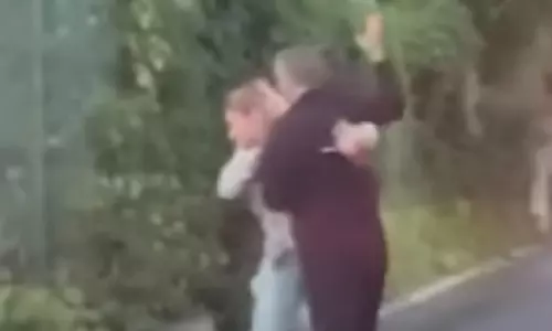 reghe si anamaria prodan bataie