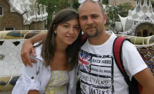 cosmin-selesi-sotie-3