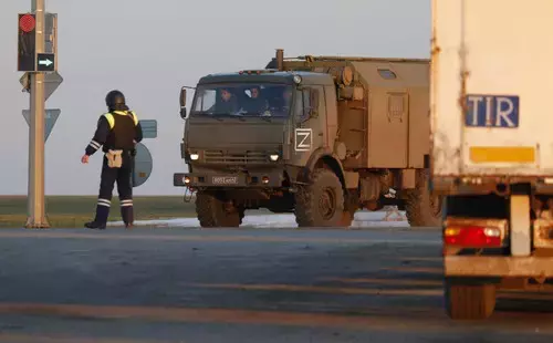 profimedia-0664752066