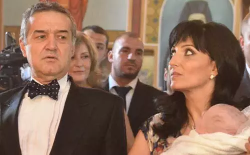 cine-este-luminita-sotia-lui-gigi-becali-5