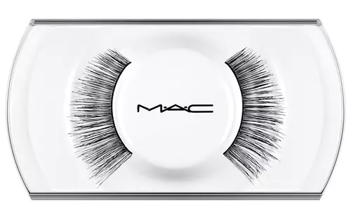 Gene false MAC, 62 lei