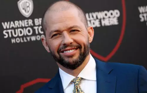 jon-cryer