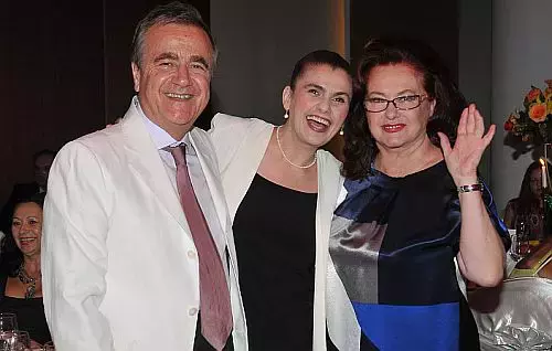 886993.5-cristian-mihailescu-felicia-filip-stela-popescu-copy