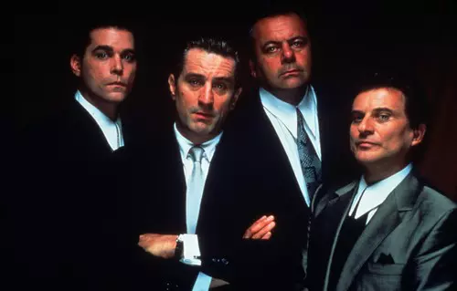 profimedia-0697586491