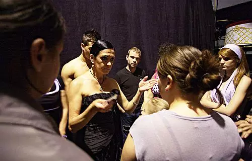 Beatrice-Rancea-a-demisionat-