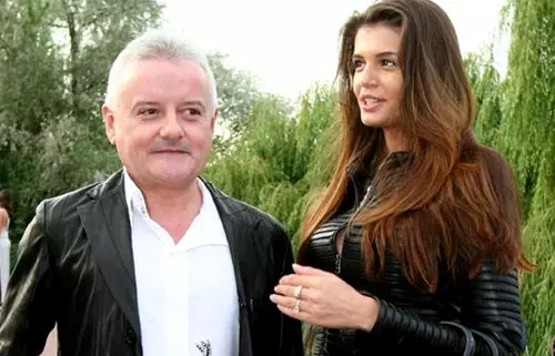 irinel si monica