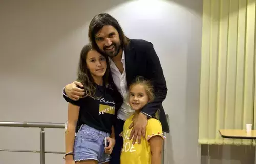dan-alexa-fiice