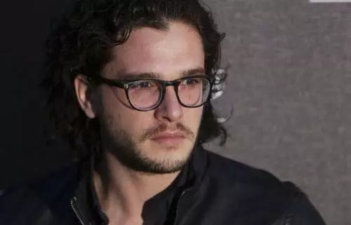 kit-harington