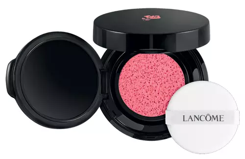 Blush, Lancôme, Cushion Blush Subtil, 199 lei