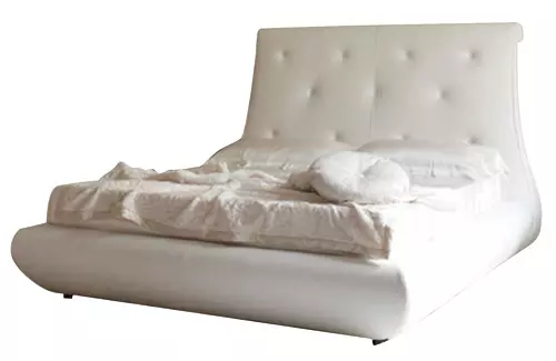Pat Renoir, furnizor Cattelan Noir, din piele sau tesatura, 200x233x110 cm, pret in showroom, Phylosophy