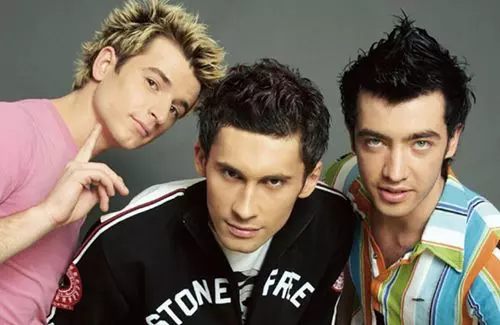 dan-balan-dezvaluie-motivele-care-au-dus-la-destramarea-trupei-o-zone-eu-mancam-paine-cu-rosii-iar-ceilalti_size20