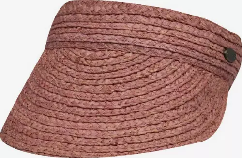 Vizor din paie, Barts, 154,90 lei
