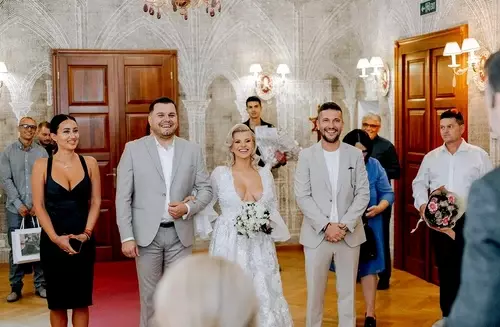 catalina vasiu sot