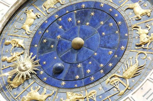 Horoscopul Lunii Noiembrie 2015 Horoscop Horoscop Lunar Viva Ro