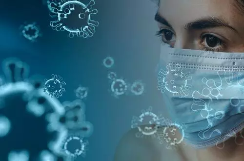 Când se va termina pandemia de coronavirus?