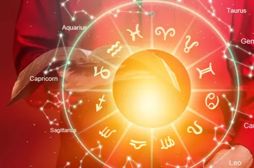 Horoscop 13 Ianuarie 2021 ProvocÄƒri In Dragoste Pentru Unele Zodii Horoscop Viva Ro