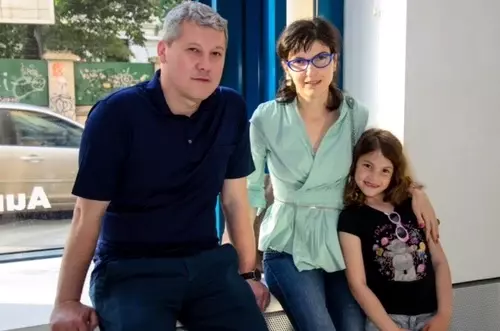 alina-zamfirescu-catalin-predoiu-1