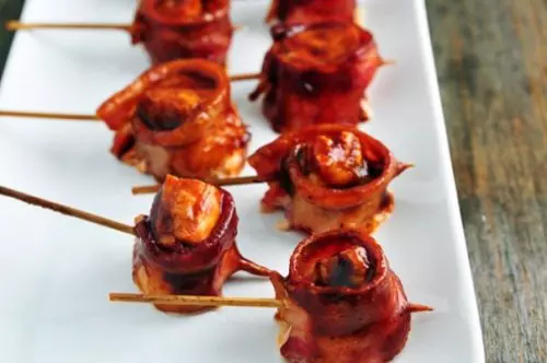 frigarui-de-pui-aperitive-revelion_93312700